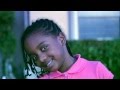 D.Cash - Smile D.Cash - Smile