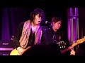 Tom Keifer