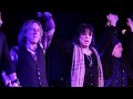Tom Keifer