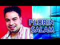 manele vechi florin salam - viata nu inseamna avere