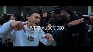 Khleo Thomas - Intro (ft. Chris Batson ) Khleo Thomas - Intro (ft. Chris Batson )