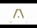 Aaliyah - Enough Said (ft. Drake) (MP3) Aaliyah - Enough Said (ft. Drake) (MP3)