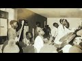 Guelewar Band of Banjul - Djaraama / From : Tasito
