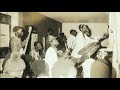 Guelewar Band of Banjul - Djaraama / From : Tasito