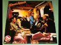 Darts - Cool Jerk - from Dart Attack vinyl LP