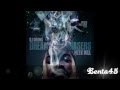 Meek Mill - Dreamchasers 2011 Full Mixtape