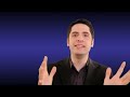 Mass Effect 3 Ending and Why We Hate It!