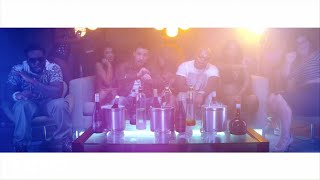 J Rand - Ride (feat. Flo Rida, T-Pain) J Rand - Ride (feat. Flo Rida, T-Pain)