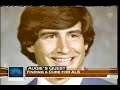 ClubCorp Charity Classic Video