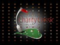 ClubCorp Charity Classic Video