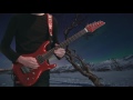 Chickenfoot - Come Closer HD