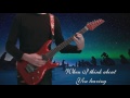 Chickenfoot - Come Closer HD