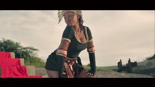 Elephant Man - Miley Cyrus (Twerk) Elephant Man - Miley Cyrus (Twerk)