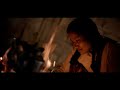 Tuithiang Veng YMA Zaipawl - Buannel Ram Dai