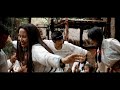 Tuithiang Veng YMA Zaipawl - Buannel Ram Dai