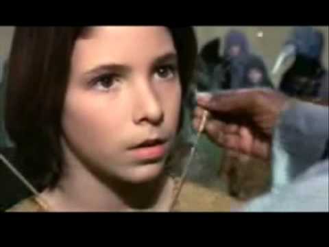 My Heaven - Noah Hathaway