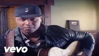 Javier Colon - As Long As We Got Love