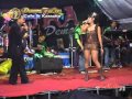 Pantura - Ririn Kecil & Romli - PRAWAN KALIMANTAN - Juli 2012