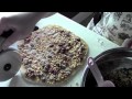 Five Minute Pastry School: Rugelach