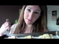 Five Minute Pastry School: Rugelach