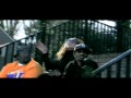 Sa'mya - Feel This Way Sa'mya - Feel This Way
