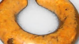 JaysonJessons – Come uma alheira