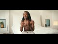 Mr. Leo - J'Suis Dsol [Official Video] (Music Camerounaise)