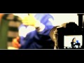 La swija - Qu'une seule fois La swija - Qu'une seule fois