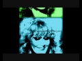 Dusty Springfield*Lovin' Proof* - Diane Warren