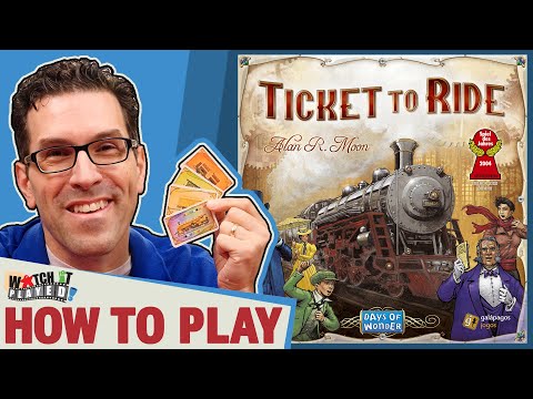 video-tile