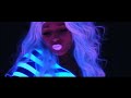 Nicki Minaj - Super Bass