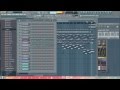 Attack-Attack Interlude Funkot Dangdut Remix Full Version