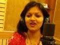 new bhojpuri songs 2012 2013 hits indian movies latest bollywood music videos playlist top best hd