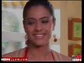Kajol, Ajay caught in Whirlpool act