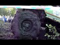 Extreme Off-Road Competition