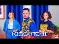 KIBENTENI  PART 28  Love Story #love  TWIZY DADY TV