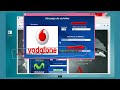 Generador De Saldo Gratis | Saldo Gratis Para Todas Operatoras 2013