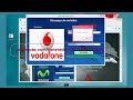 Generador De Saldo Gratis | Saldo Gratis Para Todas Operatoras 2013