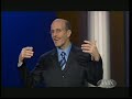 Why the Sabbath - Doug Batchelor