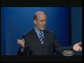 Why the Sabbath - Doug Batchelor