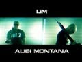 LIM & Alibi Montana - Rue 2 Intro LIM & Alibi Montana - Rue 2 Intro