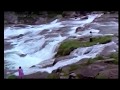 Ina - 7 Malayalam full movie - I.V.Sasi - Teen love and sex 1982