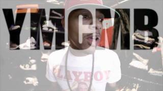 Bow Wow - I Do This Bow Wow - I Do This