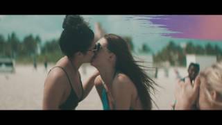 Steve Aoki - How Else (feat. Rich The Kid & ILOVEMAKONNEN) Steve Aoki - How Else (feat. Rich The Kid & ILOVEMAKONNEN)