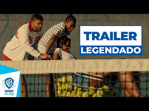 Serena (Legendado) - Movies on Google Play