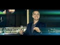 NEK si MARIO BUZOIANU - HAI LE,LE