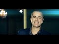 NEK si MARIO BUZOIANU - HAI LE,LE