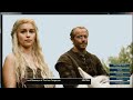 Civilization V - A Mod of Ice and Fire