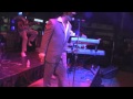 Ricco Diamonte @ Club Oasis in Las Vegas