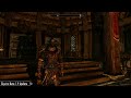 Skyrim Update News: Skyrim 1.9 Beta Update